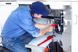 Best Water Heater Installation and Repair  in Price, UT